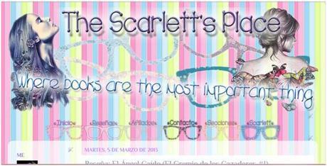 ¡Nuevo año, nuevo diseño!