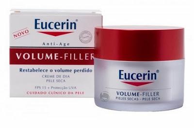 Pídeles firmeza y juventud a los Reyes Magos