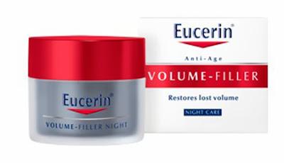 Pídeles firmeza y juventud a los Reyes Magos