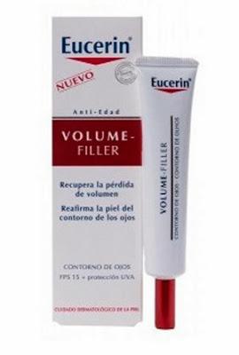 Pídeles firmeza y juventud a los Reyes Magos