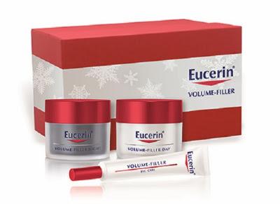 Pídeles firmeza y juventud a los Reyes Magos