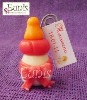 Tips para Trabajar con Porcelana en frío