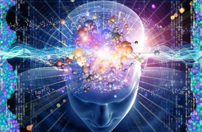 Los Sueños ... realidades despiertas