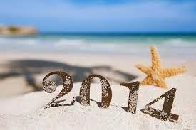 Feliz 2014 !!
