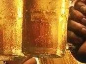 REDUCE SECA... Ejecutivo promulga norma