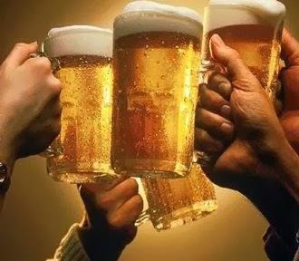 SE REDUCE LA LEY SECA... Ejecutivo promulga norma