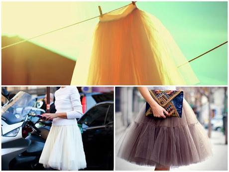 Queridos Reyes Magos