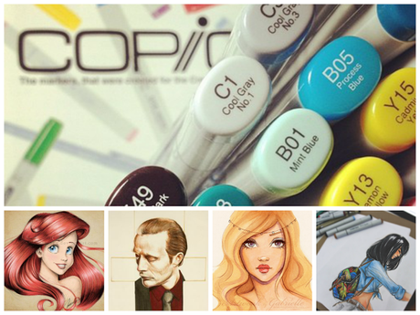 Queridos Reyes Magos