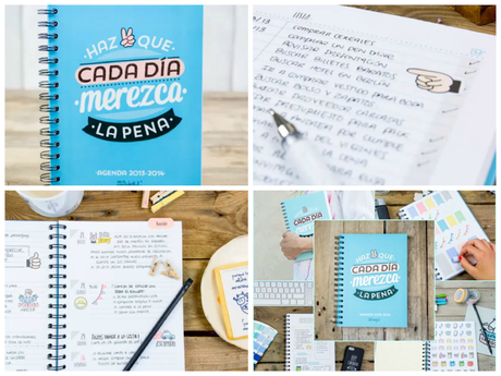 Queridos Reyes Magos