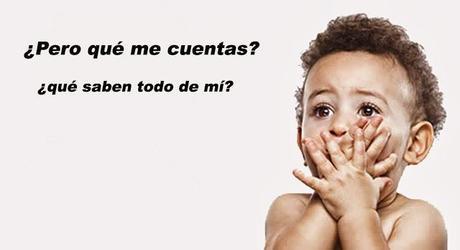 Planificando un experimento