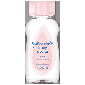 Bienhallada en el maravilloso mundo de los aceites naturales.