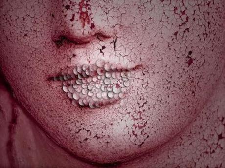 Tips para aprender a cuidarte la cara: La Rutina (II)