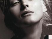 Narciso Rodríguez cumple años