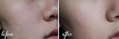 lo próximo de MAYBELLINE, BABY SKIN PORE ERASER lo próximo de MAYBELLINE, BABY SKIN PORE ERASER