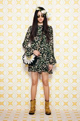 Mochino Cheap & Chic