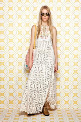 Mochino Cheap & Chic