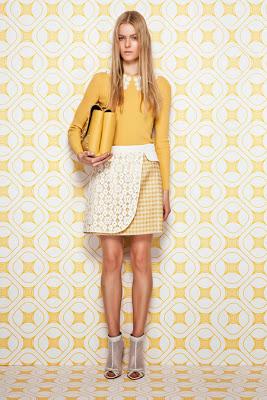 Mochino Cheap & Chic