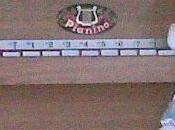 regalo reyes solidario