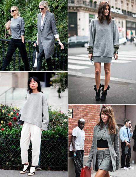 Grey_INspiration-Celine-Sweatshirt-Street_Style-TRends-Grey_INspiration-Celine-Sweatshirt-Street_Style-TRends-2