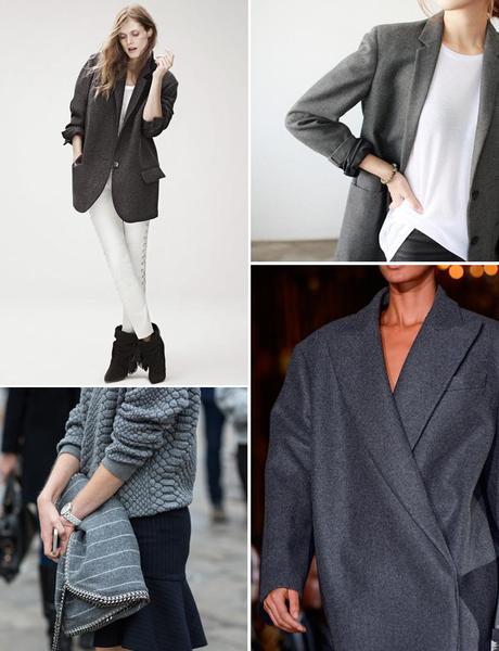 Grey_INspiration-Celine-Sweatshirt-Street_Style-TRends-23