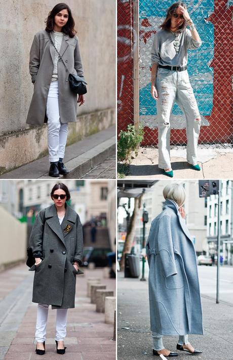 Grey_INspiration-Celine-Sweatshirt-Street_Style-TRends-19