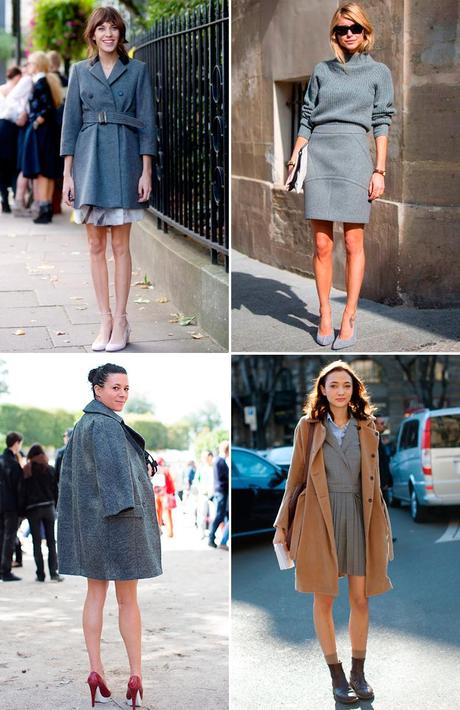 Grey_INspiration-Celine-Sweatshirt-Street_Style-TRends-12