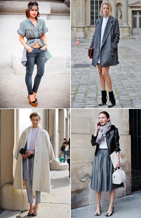 Grey_INspiration-Celine-Sweatshirt-Street_Style-TRends-17