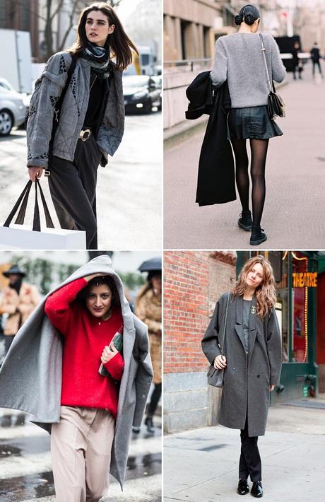 Grey_INspiration-Celine-Sweatshirt-Street_Style-TRends-32