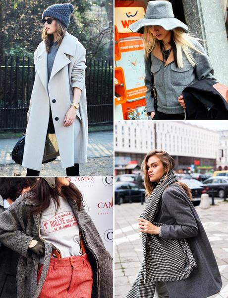 Grey_INspiration-Celine-Sweatshirt-Street_Style-TRends-37