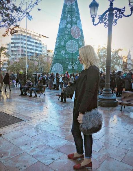 Siempre nos quedará CHANEL