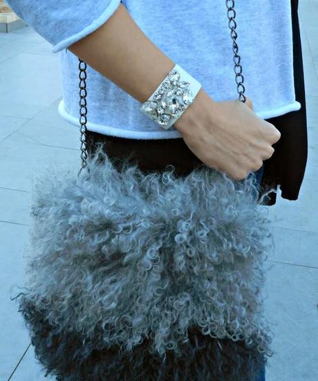 Siempre nos quedará CHANEL