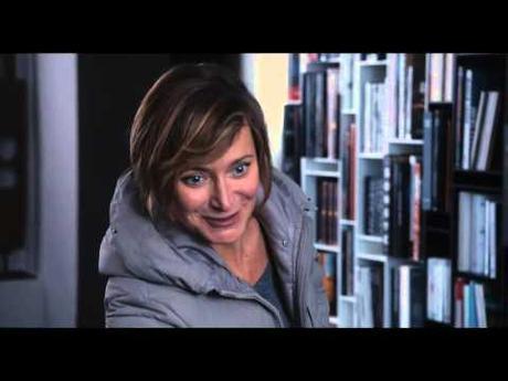 “En la flor de la vida”: La resurrección de dos zombis Imagen de previsualización de YouTube