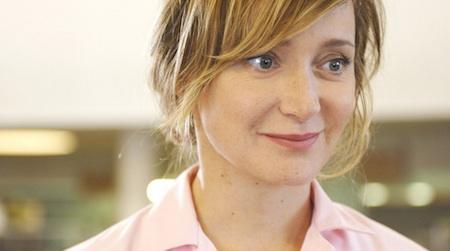 “En la flor de la vida”: La resurrección de dos zombis “En la flor de la vida”: La resurrección de dos zombis