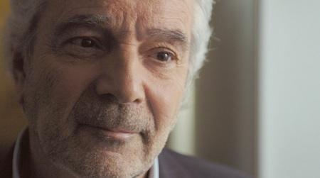 “En la flor de la vida”: La resurrección de dos zombis “En la flor de la vida”: La resurrección de dos zombis