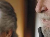 flor vida”: resurrección zombis