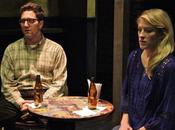 debes hacer primera cita: consejos para mujeres