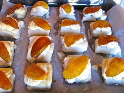 NUESTRA CENA DE FIN DE AÑO