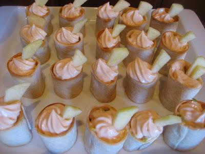 NUESTRA CENA DE FIN DE AÑO