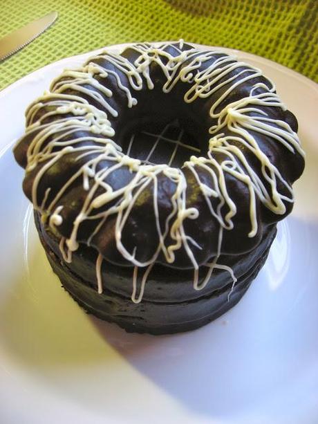 NUESTRA CENA DE FIN DE AÑO