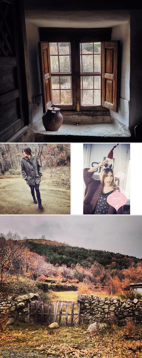 notes of the week barbara crespo tumblr social media instagram youtube instavideo