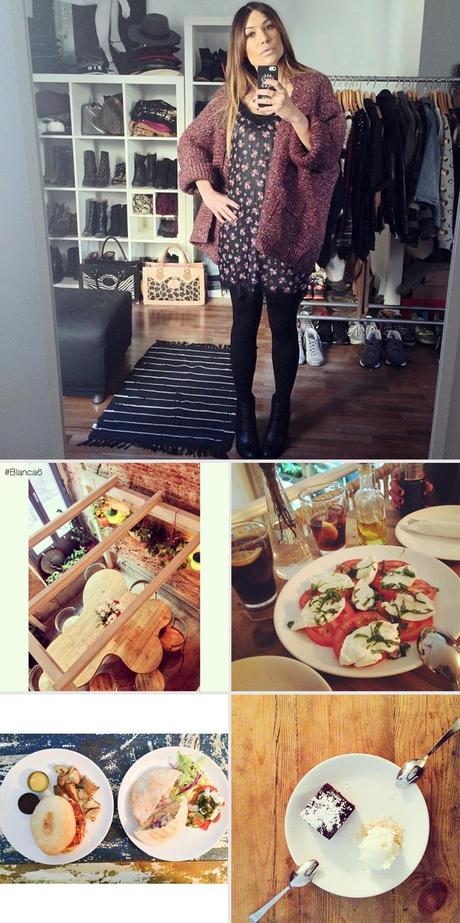 notes of the week barbara crespo tumblr social media instagram youtube instavideo