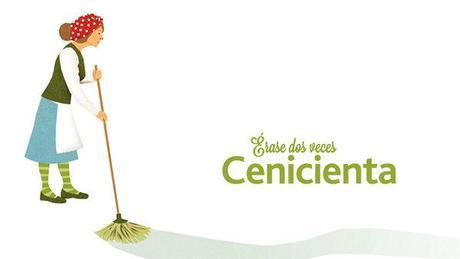 Érase dos veces… erase dos veces3