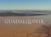 Guadalquivir