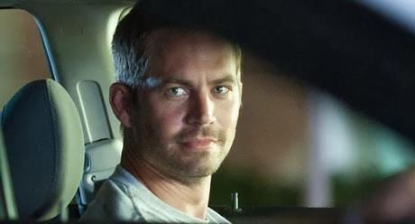 Universal no asesinará al personaje de Paul Walker en 'A Todo Gas 7'