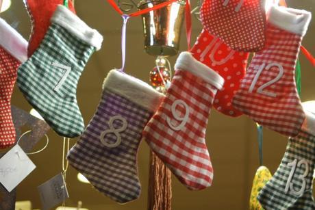 Mis reyes magos (Barcelona, diciembre 2011) MIS REYES MAGOS