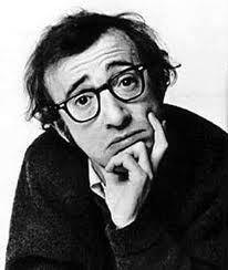 woody allen 56
