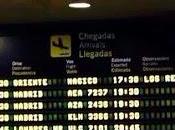 Carta SS.MM. Reyes Magos.