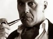 Luis Cernuda. Biografía