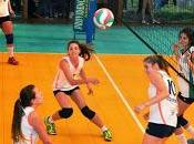 Providencia confirma "bi" copa voléibol providencia 2014