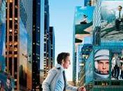 vida secreta Walter Mitty